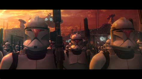 watch star wars clone wars episode 2 free - Star Wars clone season 2.